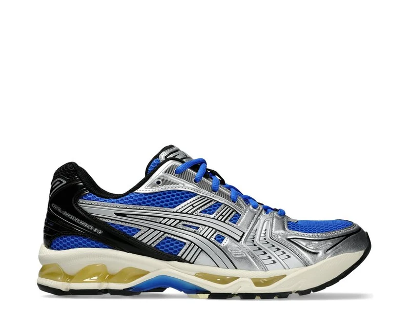 Asics Gel-Kayano 14 "Illusion Blue" 42