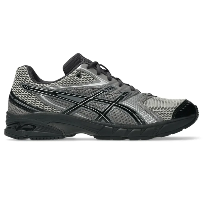 Tênis ASICS GEL-Ds Trainer 14 - Unissex - Cinza/Preto - tam: 35