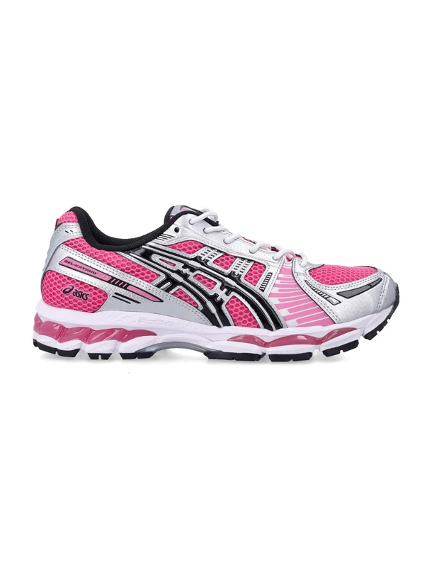 Asics Sneakers 6+