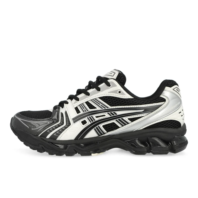 Gel-Kayano 14 42.5