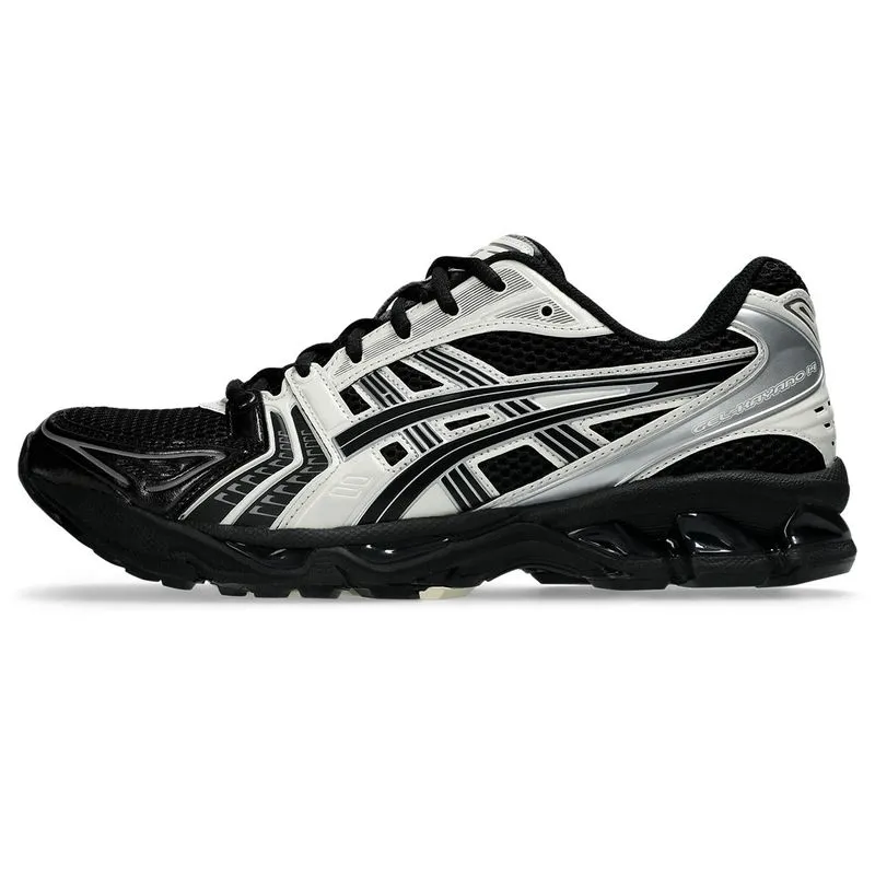 Tenis ASICS GEL-Kayano 14 - Negro - talla: 13