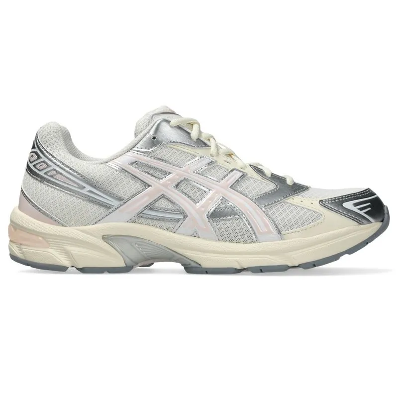 Tenis ASICS GEL-1130 - Beige - talla: 12