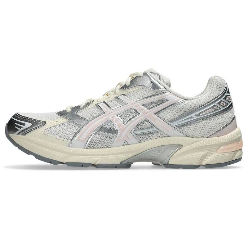 Tenis ASICS GEL-1130 - Beige - talla: 4