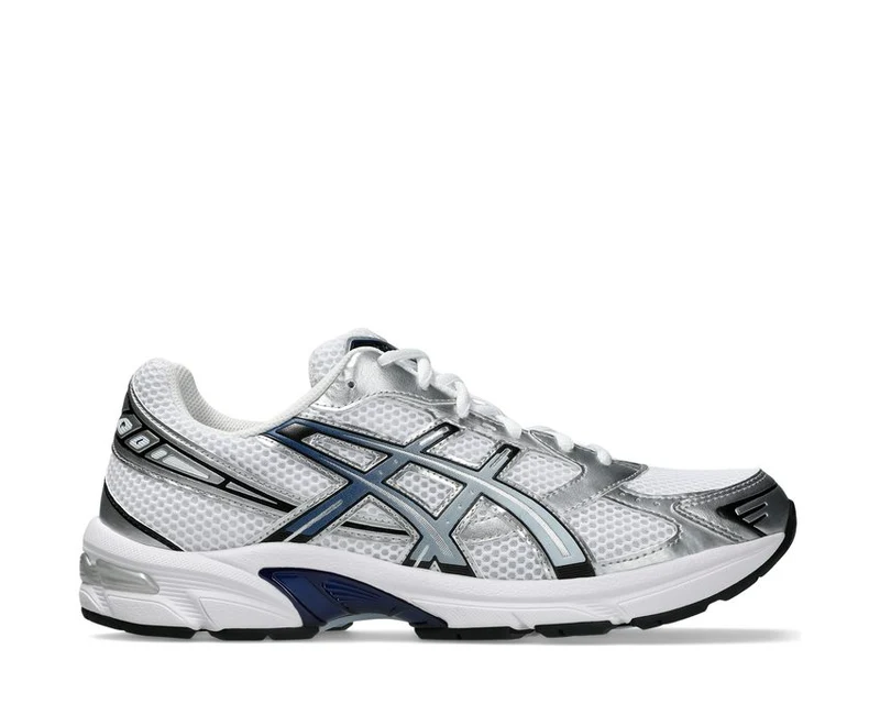 Asics Gel-1130 "Storm Cloud" 39