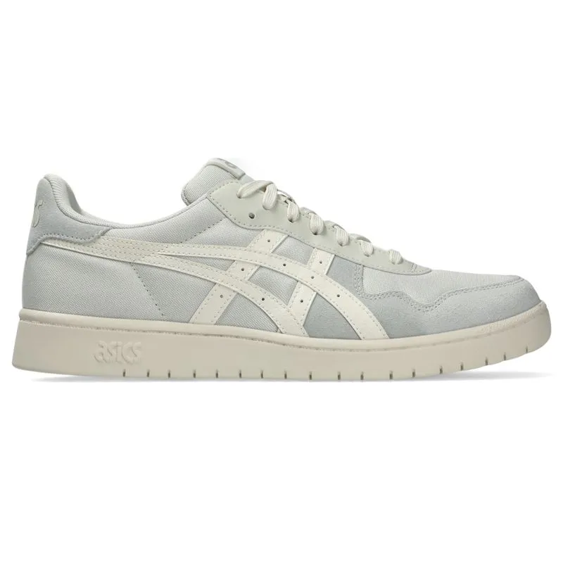 Tênis ASICS Japan S - Cinza - tam: 42,5