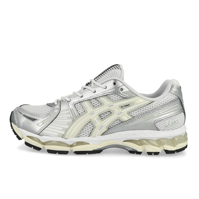 Gel-Kayano 12.1 42
