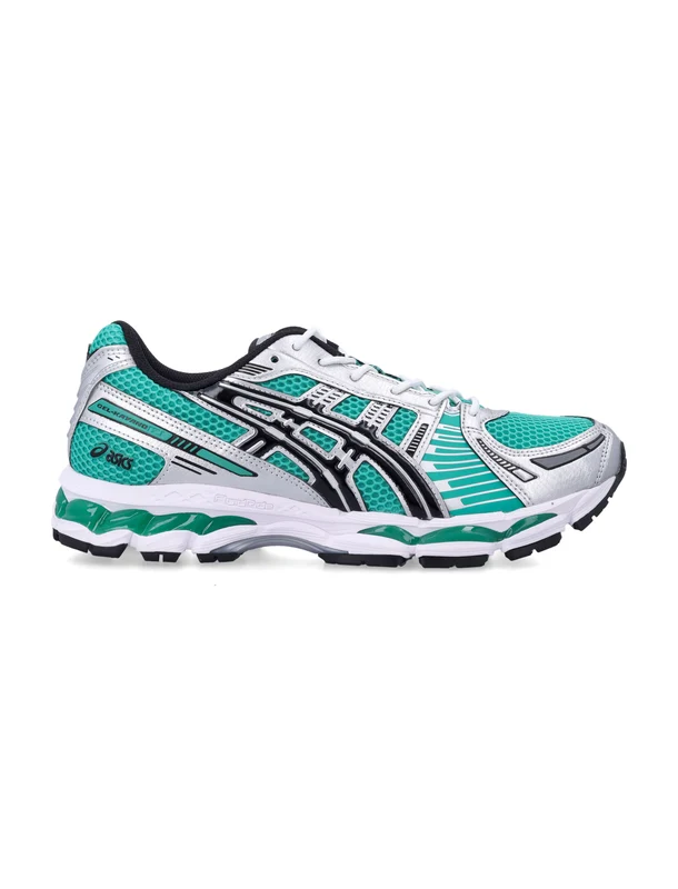 Asics Sneakers 9+