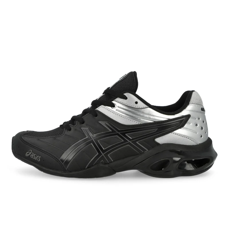Gel-Kinetic FR 44.5