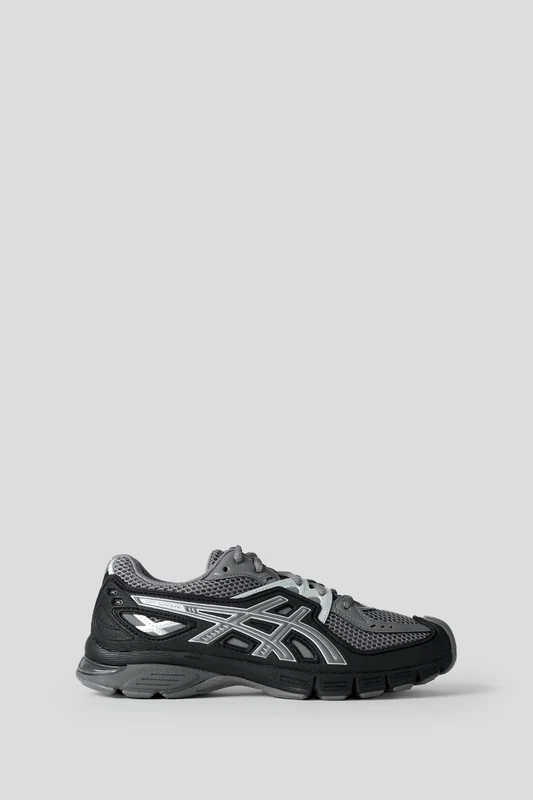 SNEAKERS GEL-SD LYTE CARBON ET BLACK 42.5