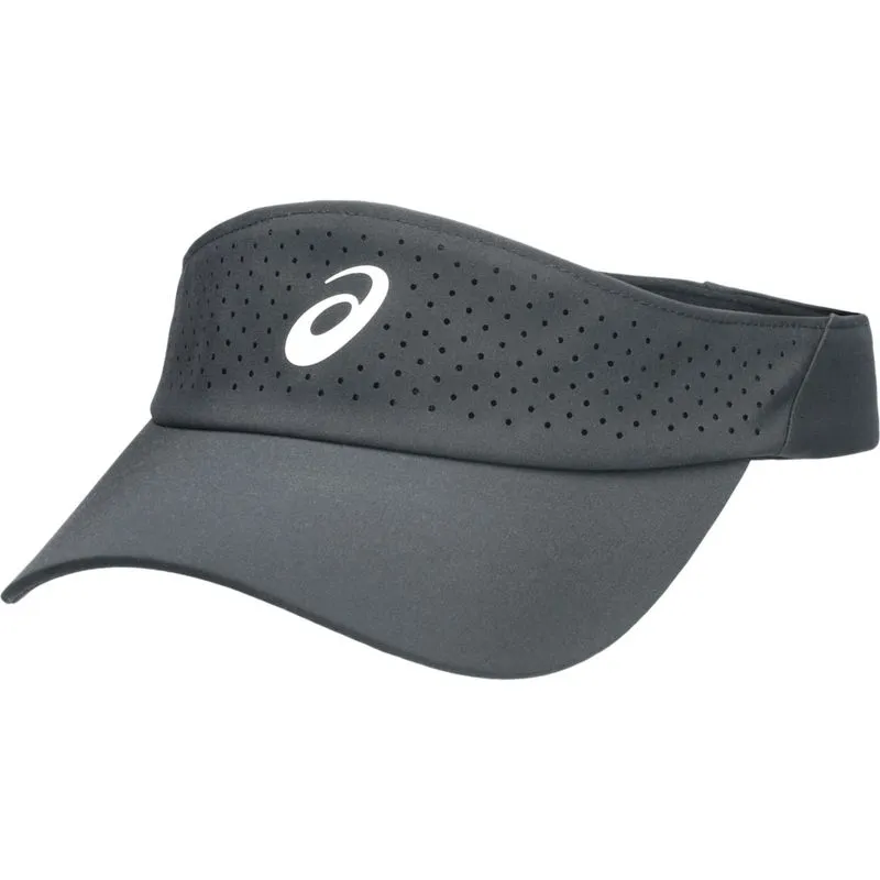 Boné Performance Visor - Preto - tam: P