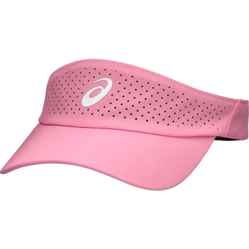 Boné Performance Visor - Rosa - tam: M