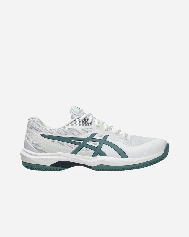 SCARPE TENNIS ASICS GEL GAME FF CLAY M 105 / 10H