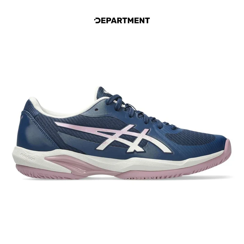 ASICS SOLUTION SWIFT FF 2 W 40