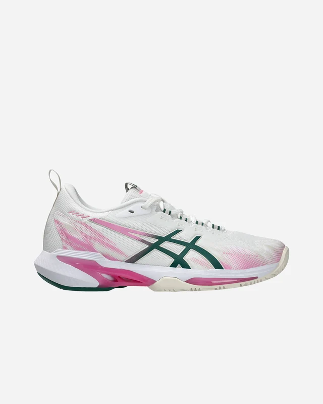 SCARPE PADEL ASICS SONICSMASH W 101 / 10
