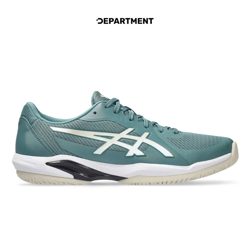 ASICS SOLUTION SWIFT FF 2 42