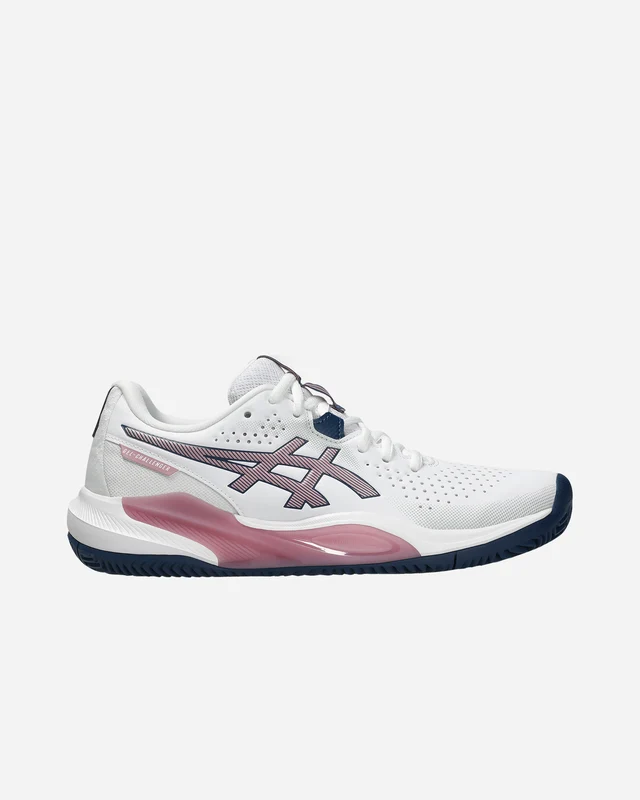SCARPE TENNIS ASICS GEL CHALLENGER 15 CLAY W 105 / 7