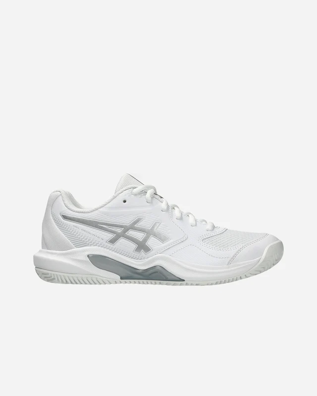 SCARPE TENNIS ASICS DEDICATE 9 CLAY W 101 / 6H