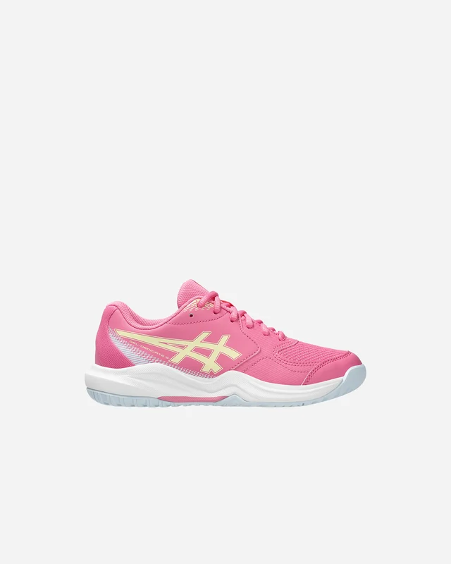 SCARPE TENNIS ASICS DEDICATE 9 GS 700 / 3H