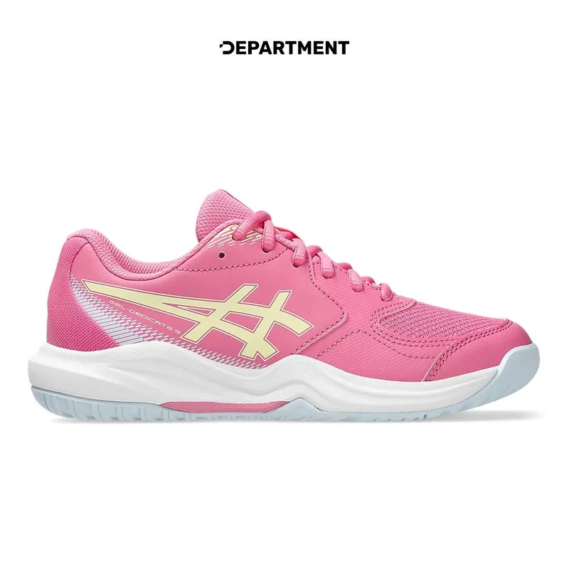 ASICS GEL-DEDICATE 9 GS 33