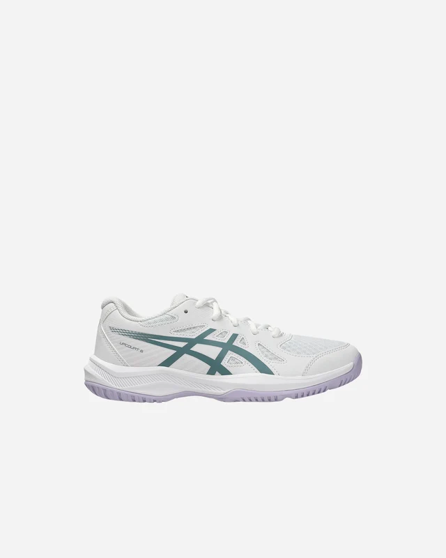 SCARPE VOLLEY ASICS UPCOURT GS 102 / 4