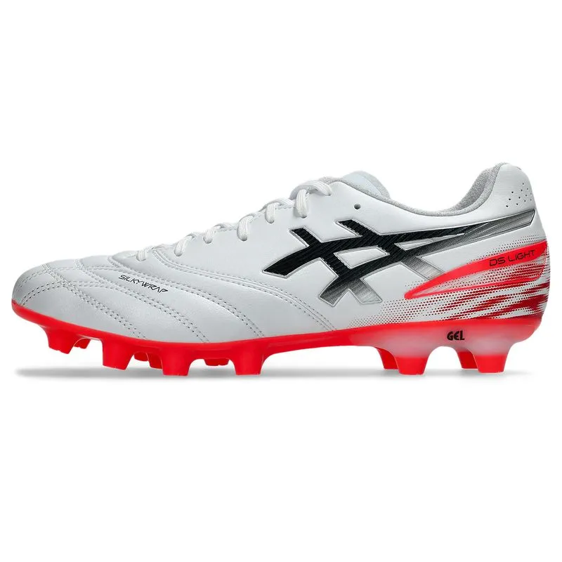 Guayos ASICS Ds Light Pro - Blanco - talla: 3