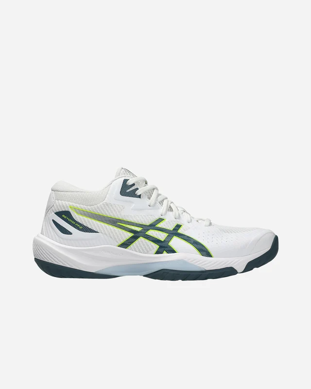 SCARPE VOLLEY ASICS BEYOND FF MT 2 M 100 / 8H