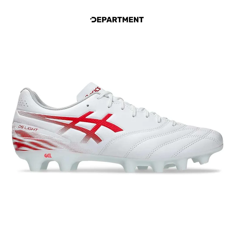 ASICS DS LIGHT CLUB WIDE 39.5