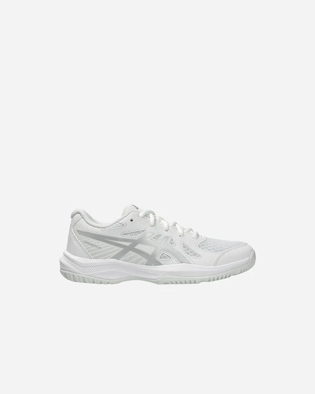SCARPE VOLLEY ASICS UPCOURT GS 104 / 4H