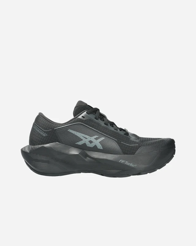 SCARPE RUNNING ASICS NOVABLAST 6 GTX W 001 / 6H