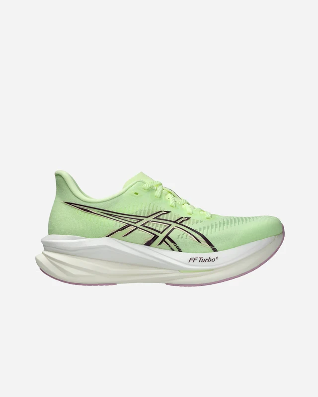 SCARPE RUNNING ASICS SONICBLAST 2 W 750 / 7