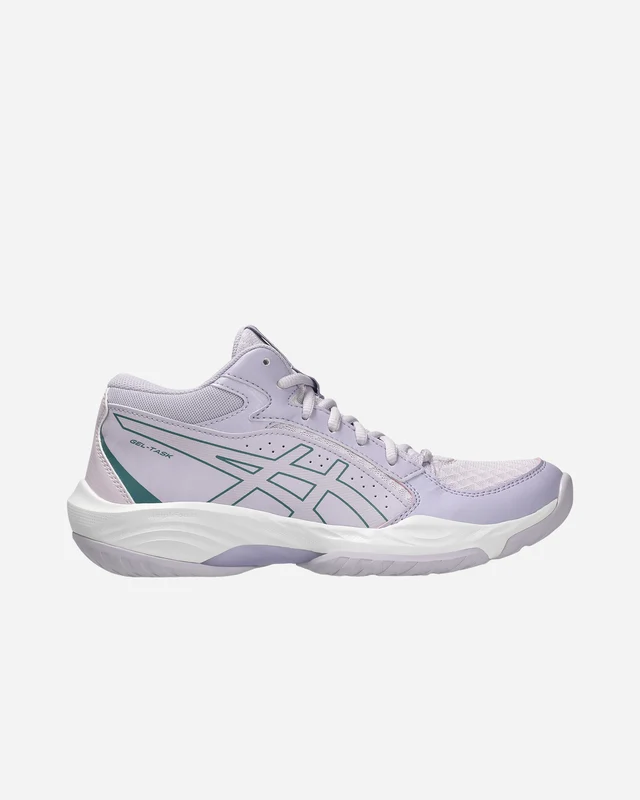 SCARPE VOLLEY ASICS GEL-TASK MT 5 W 500 / 6H