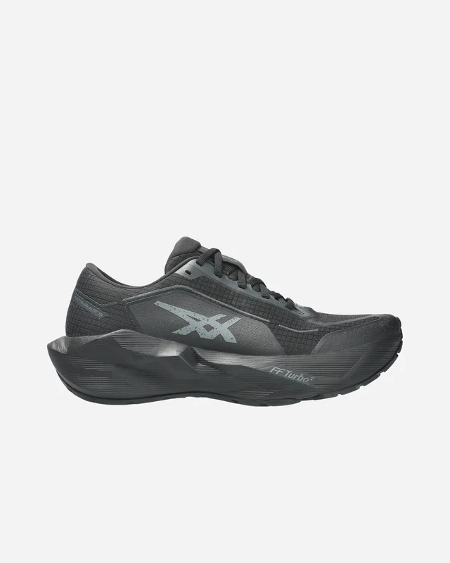 SCARPE RUNNING ASICS NOVABLAST 6 GTX M 001 / 7
