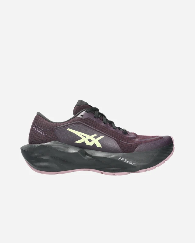 SCARPE RUNNING ASICS NOVABLAST 6 GTX W 500 / 6H