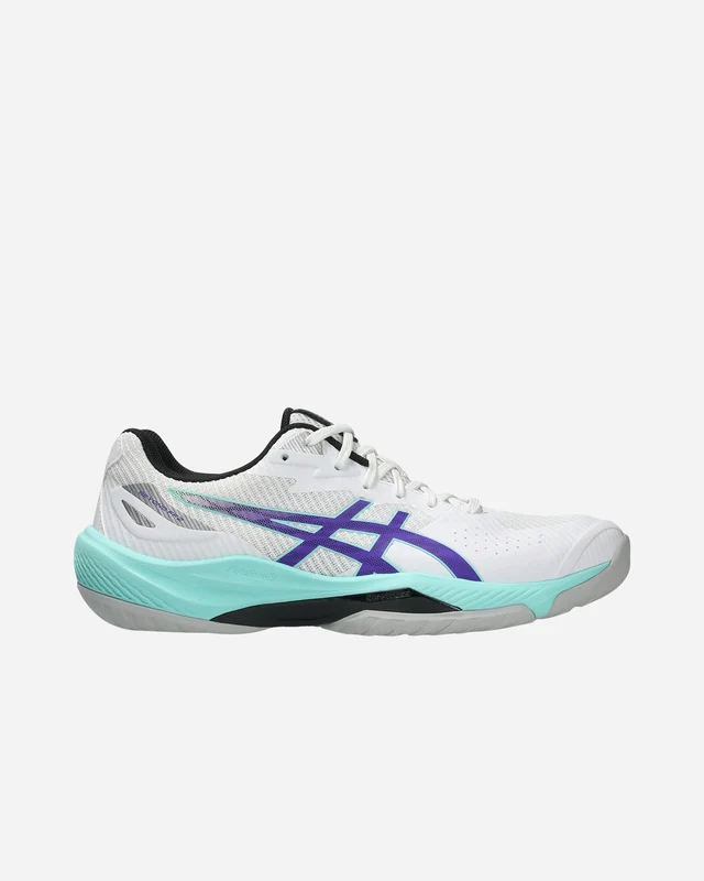 SCARPE VOLLEY ASICS BEYOND FF 2 M 101 / 7
