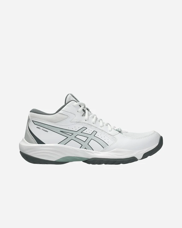 SCARPE VOLLEY ASICS GEL-TASK MT 5 M 100 / 11