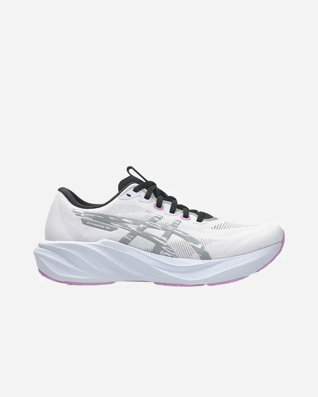 SCARPE RUNNING ASICS GT-2000 15 W 400 / 8H