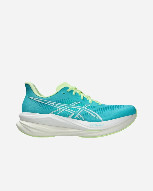 SCARPE RUNNING ASICS SONICBLAST 2 M 400 / 11