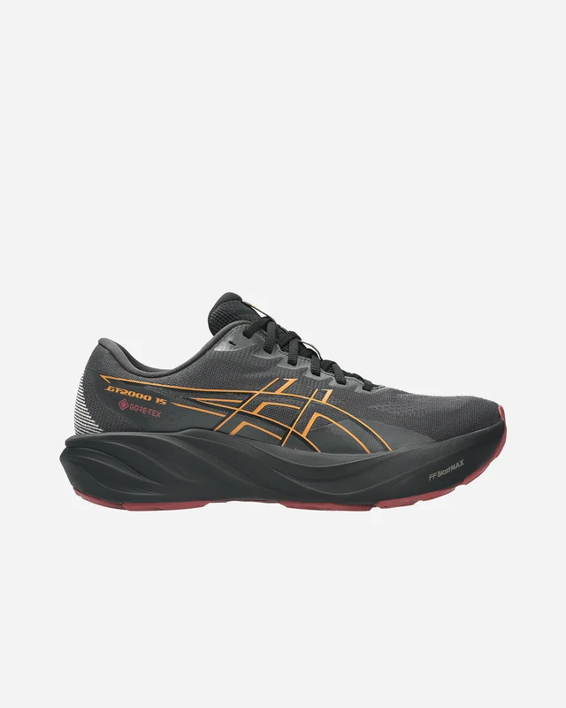SCARPE RUNNING ASICS GT-2000 15 GTX M 020 / 8