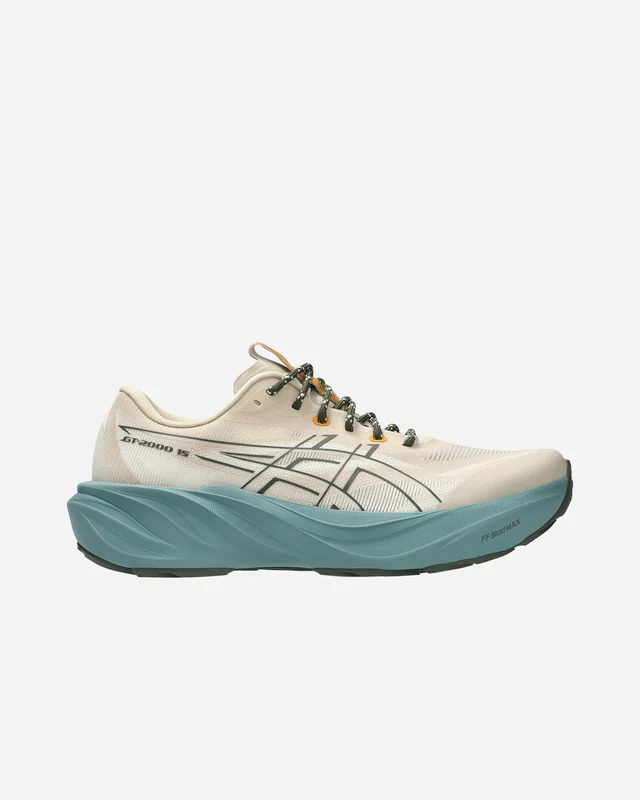 SCARPE RUNNING ASICS GT-2000 15 M 250 / 9