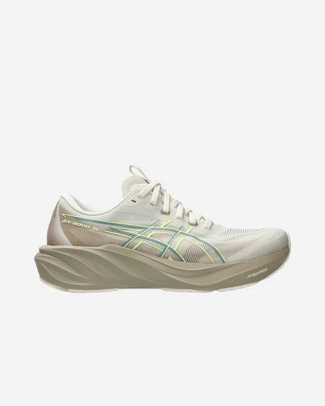SCARPE RUNNING ASICS GT-2000 15 W 200 / 6H