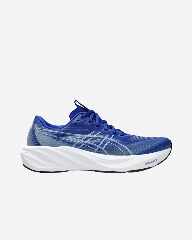 SCARPE RUNNING ASICS GT-2000 15 M 400 / 12H