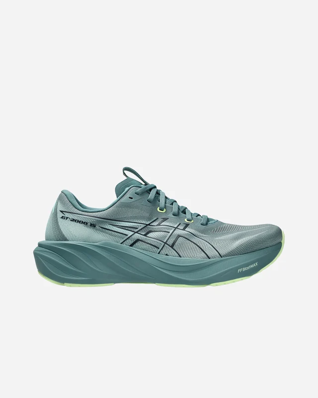 SCARPE RUNNING ASICS GT-2000 15 M 402 / 13