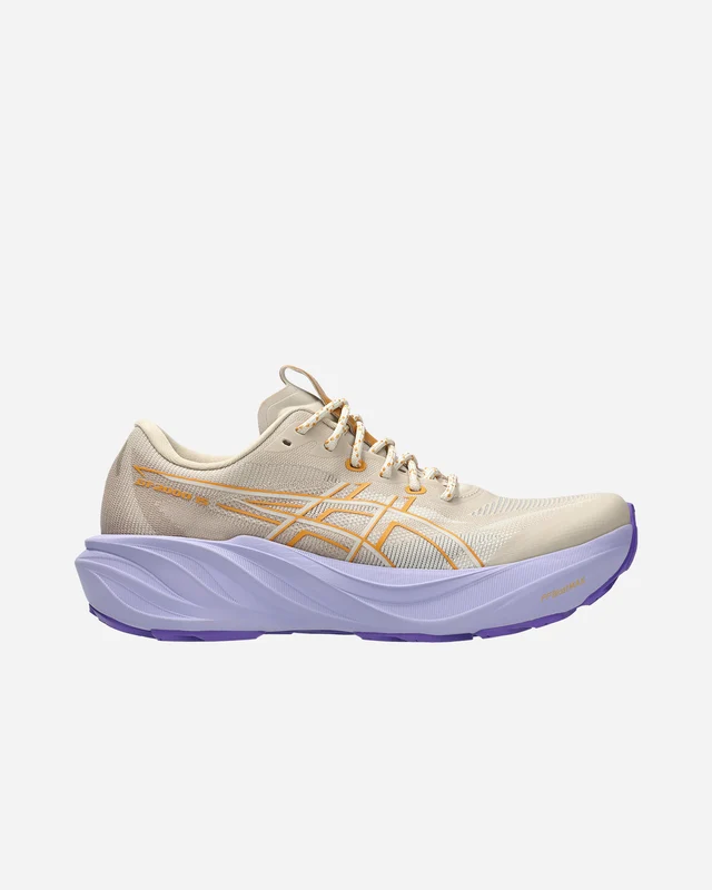 SCARPE RUNNING ASICS GT-2000 15 W 250 / 8