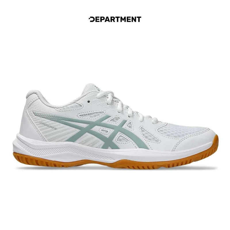 ASICS UPCOURT 6 W 40