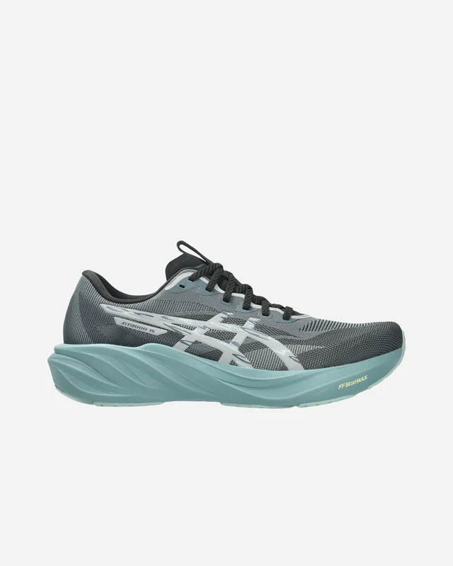 SCARPE RUNNING ASICS GT-2000 15 M 400**1 / 14