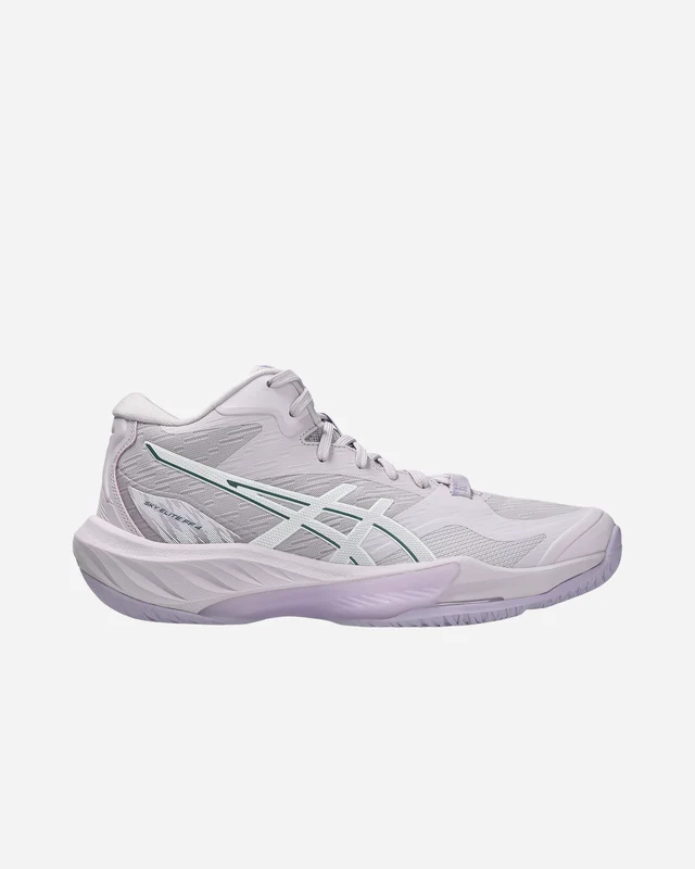 SCARPE VOLLEY ASICS SKY ELITE FF MT 4 W 500 / 7
