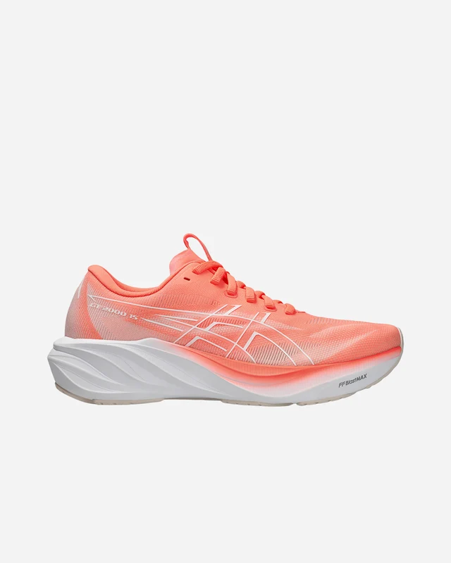 SCARPE RUNNING ASICS GT-2000 15 W 700 / 8H