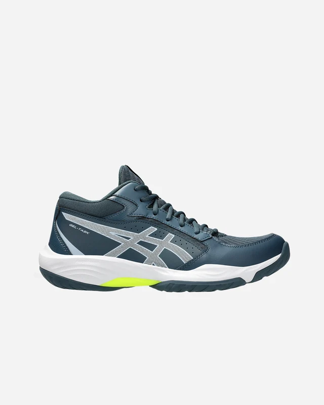 SCARPE VOLLEY ASICS GEL-TASK MT 5 M 400 / 8H
