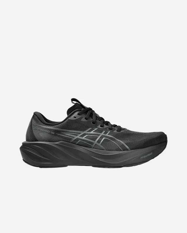 SCARPE RUNNING ASICS GT-2000 15 M 003 / 12H