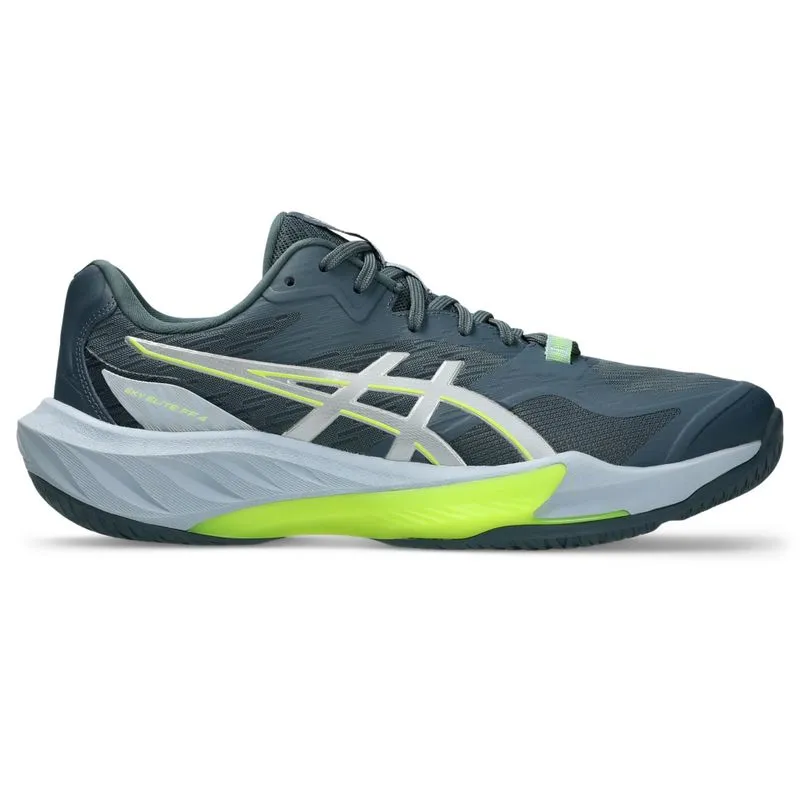 Tenis ASICS Sky Elite FF 4 - Azul - talla: 7.5